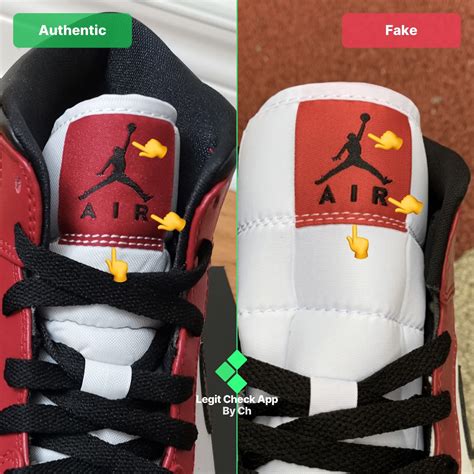 cheap fake jordan shoes|how to check if jordans are fake.